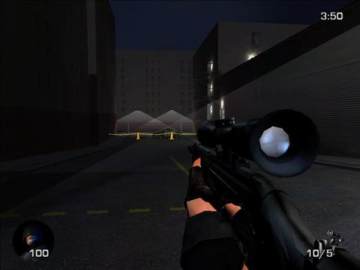 FBI�������