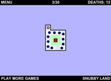 ����������Ϸ