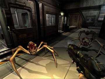 Doom3