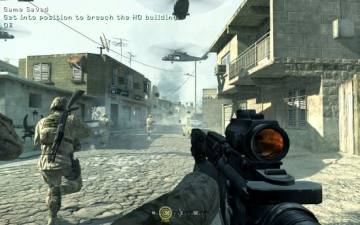 ʹ���ٻ�4:�ִ�ս��