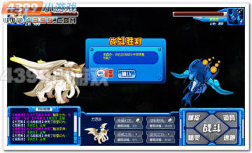 �����Žܶ�˹ʵս����