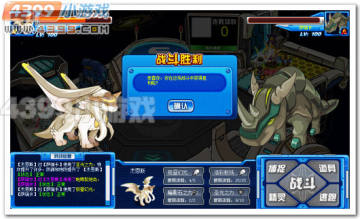 �����Žܶ�˹ʵս����