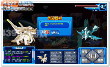 �����Žܶ�˹ʵս����