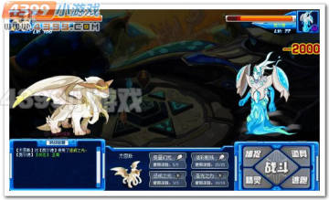 �����Žܶ�˹ʵս����