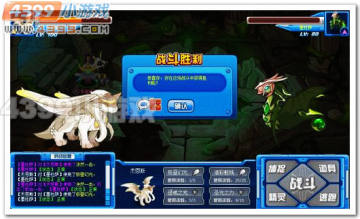 �����Žܶ�˹ʵս����