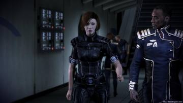 MassEffect3Demo 2012-02-15 04-07-03-59.jpg