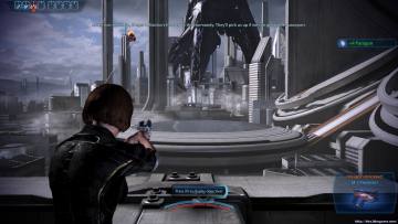 MassEffect3Demo 2012-02-15 04-13-15-13.jpg