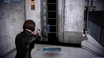 MassEffect3Demo 2012-02-15 04-13-56-98.jpg