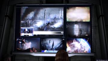 MassEffect3Demo 2012-02-15 04-11-07-49.jpg