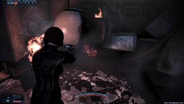 MassEffect3Demo 2012-02-15 04-15-13-58.jpg