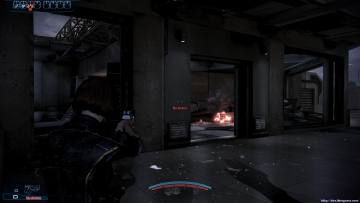 MassEffect3Demo 2012-02-15 04-15-03-65.jpg