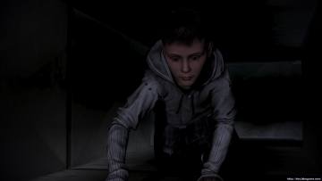 MassEffect3Demo 2012-02-15 04-16-01-28.jpg