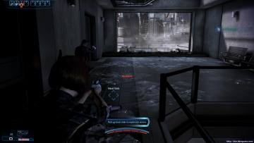 MassEffect3Demo 2012-02-15 04-17-55-25.jpg