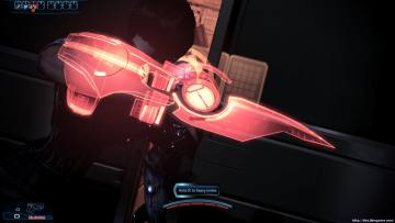 MassEffect3Demo 2012-02-15 04-15-35-70.jpg