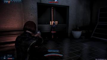 MassEffect3Demo 2012-02-15 04-15-25-47.jpg