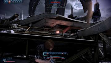 MassEffect3Demo 2012-02-15 04-19-18-55.jpg