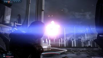 MassEffect3Demo 2012-02-15 04-18-38-82.jpg