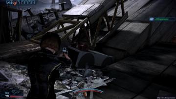 MassEffect3Demo 2012-02-15 04-20-31-57.jpg