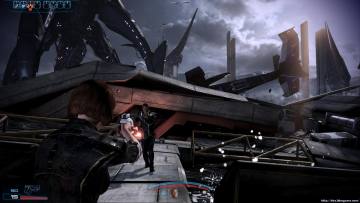 MassEffect3Demo 2012-02-15 04-20-21-76.jpg