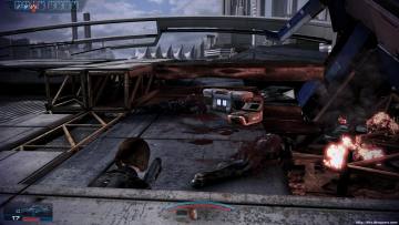 MassEffect3Demo 2012-02-15 04-23-03-81.jpg