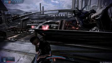 MassEffect3Demo 2012-02-15 04-21-08-09.jpg