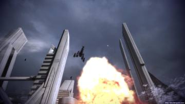 MassEffect3Demo 2012-02-15 04-23-44-92.jpg