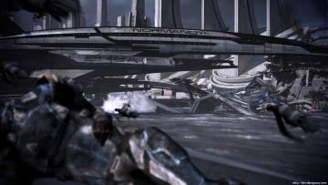 MassEffect3Demo 2012-02-15 04-24-10-09.jpg