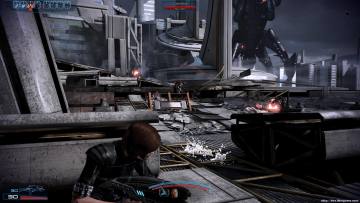 MassEffect3Demo 2012-02-15 04-22-43-41.jpg