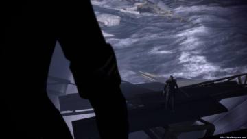 MassEffect3Demo 2012-02-15 04-25-31-58.jpg