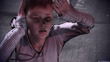 MassEffect3Demo 2012-02-15 04-25-59-42.jpg