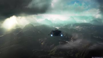 MassEffect3Demo 2012-02-15 04-27-45-10.jpg