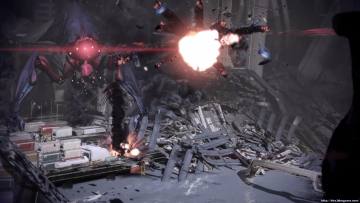 MassEffect3Demo 2012-02-15 04-26-19-28.jpg