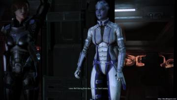 MassEffect3Demo 2012-02-15 04-28-12-91.jpg