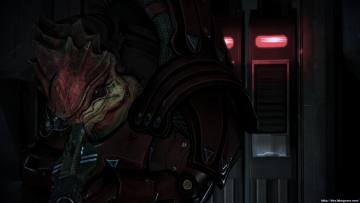 MassEffect3Demo 2012-02-15 04-27-53-58.jpg