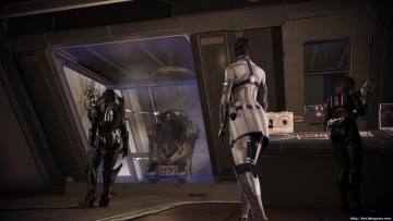 MassEffect3Demo 2012-02-15 04-30-34-88.jpg