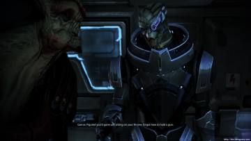 MassEffect3Demo 2012-02-15 04-28-28-84.jpg