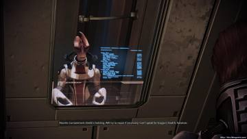 MassEffect3Demo 2012-02-15 04-30-15-85.jpg