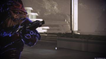 MassEffect3Demo 2012-02-15 04-29-18-63.jpg