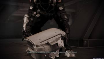 MassEffect3Demo 2012-02-15 04-32-24-45.jpg