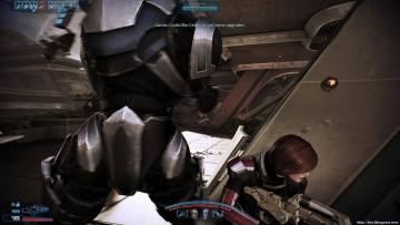 MassEffect3Demo 2012-02-15 04-32-32-52.jpg
