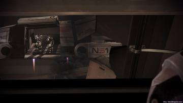 MassEffect3Demo 2012-02-15 04-30-47-11.jpg