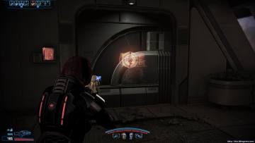 MassEffect3Demo 2012-02-15 04-35-03-45.jpg