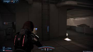 MassEffect3Demo 2012-02-15 04-34-47-05.jpg