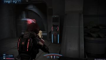 MassEffect3Demo 2012-02-15 04-33-22-47.jpg