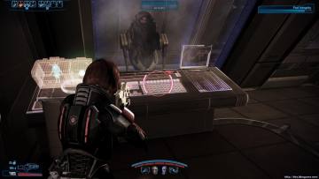 MassEffect3Demo 2012-02-15 04-36-37-00.jpg
