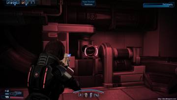 MassEffect3Demo 2012-02-15 04-35-44-97.jpg