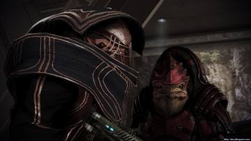 MassEffect3Demo 2012-02-15 04-41-19-39.jpg