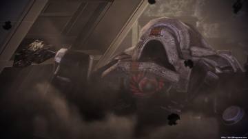 MassEffect3Demo 2012-02-15 04-38-57-93.jpg