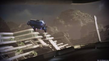 MassEffect3Demo 2012-02-15 04-40-33-71.jpg