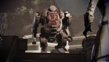 MassEffect3Demo 2012-02-15 04-39-03-64.jpg